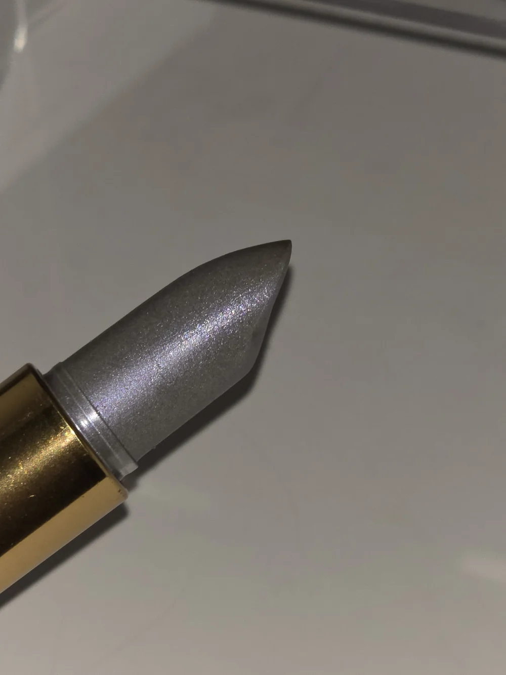 VINTAGE CHANEL HYDRASOLEIL LIPSTICK - 